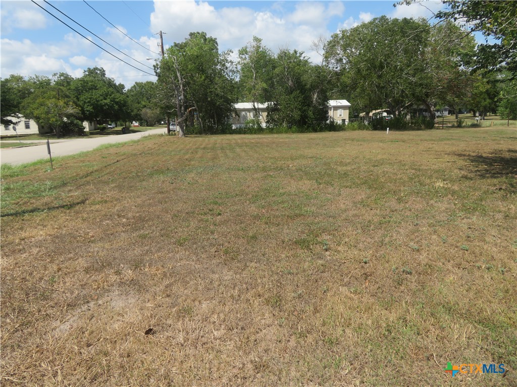 308 N Pumphrey Property Photo 14