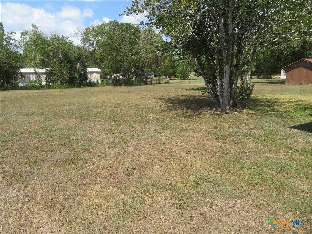 308 N Pumphrey Property Photo 15