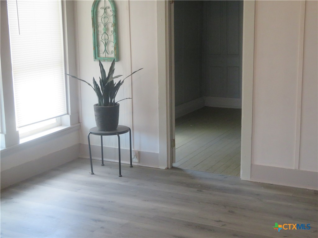 308 N Pumphrey Property Photo 17