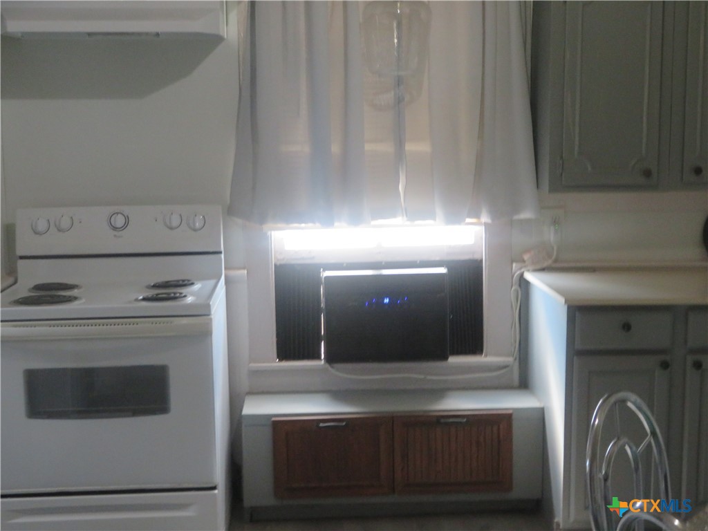 308 N Pumphrey Property Photo 18