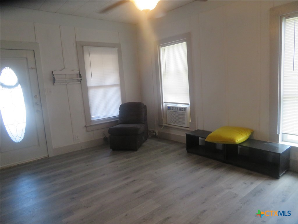 308 N Pumphrey Property Photo 19