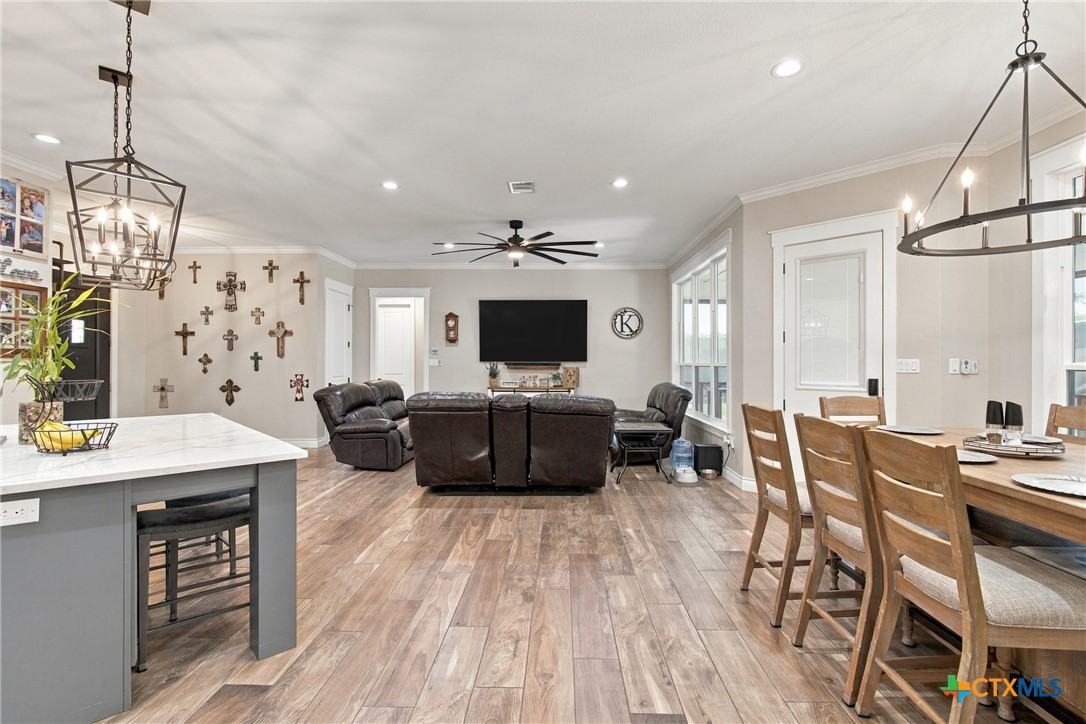 411 Goates Road Property Photo 11