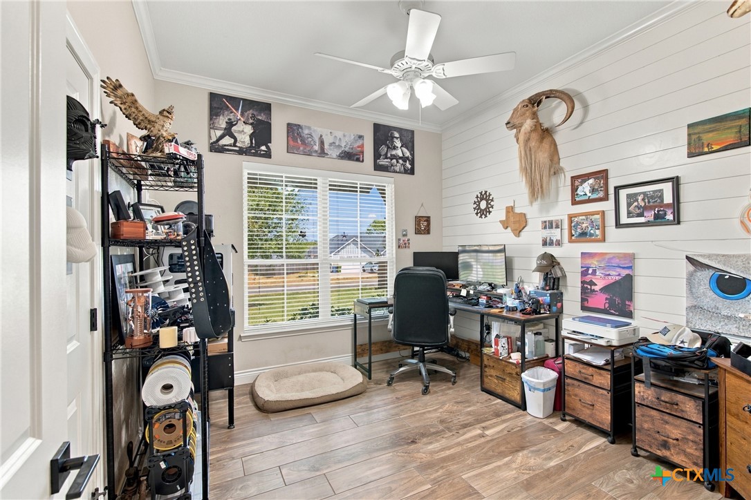 411 Goates Road Property Photo 19