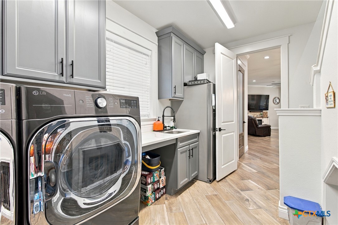 411 Goates Road Property Photo 22