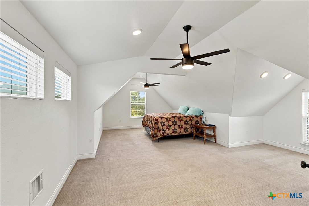 411 Goates Road Property Photo 24