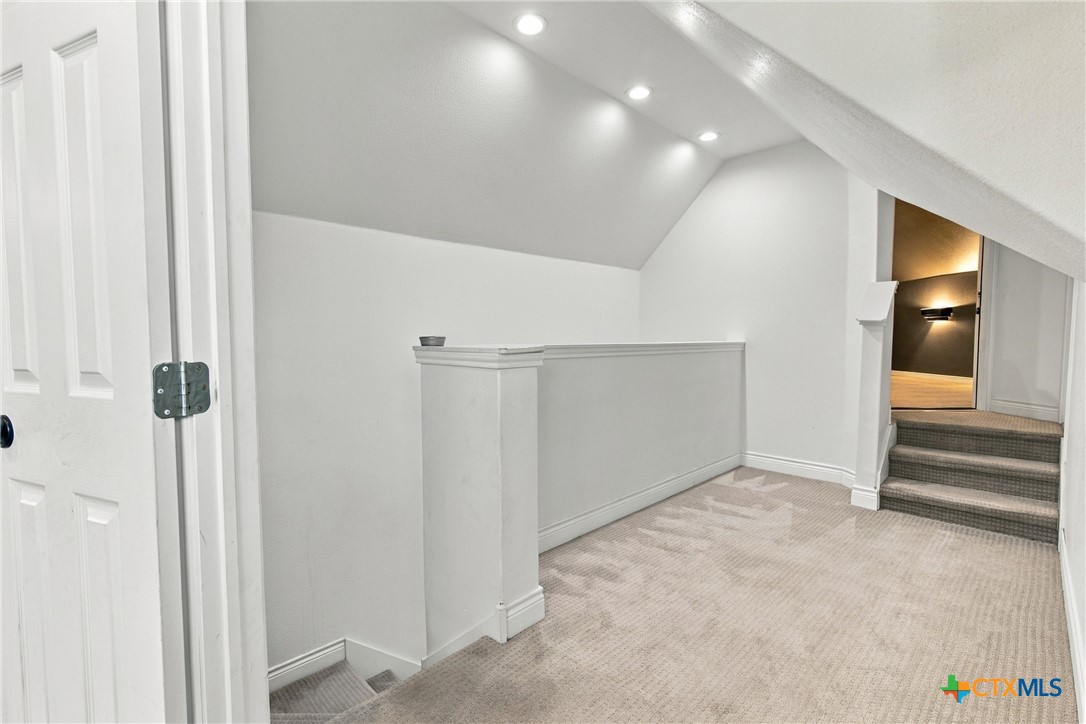 411 Goates Road Property Photo 27