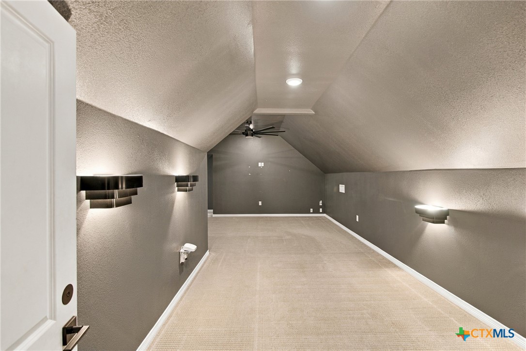 411 Goates Road Property Photo 28