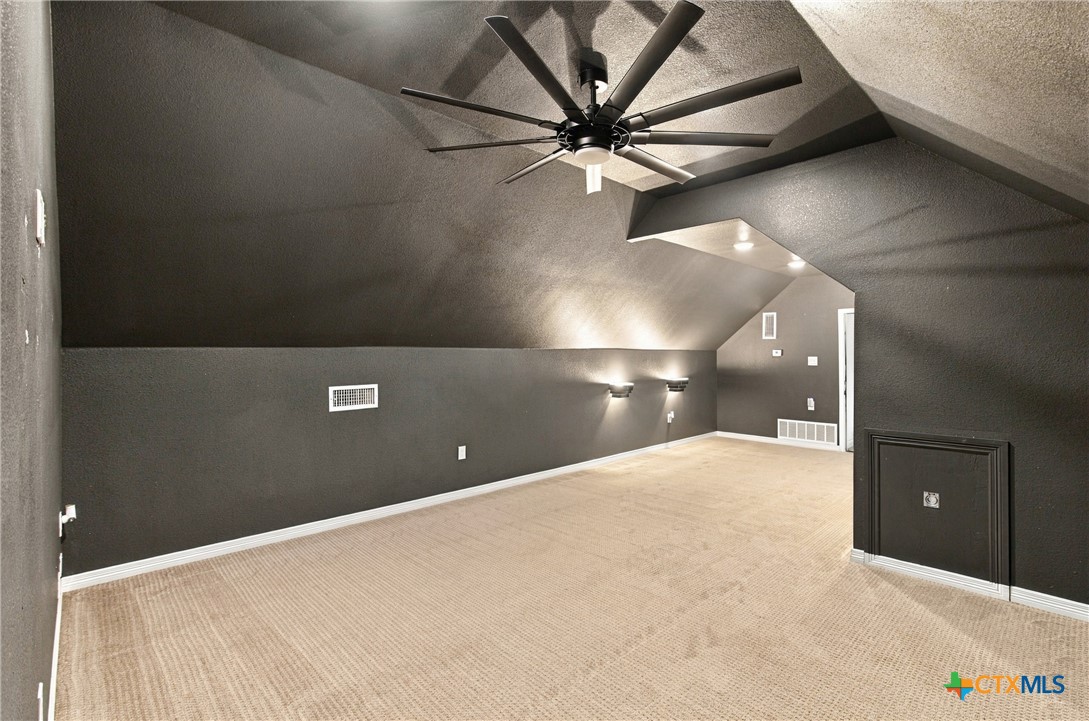 411 Goates Road Property Photo 29