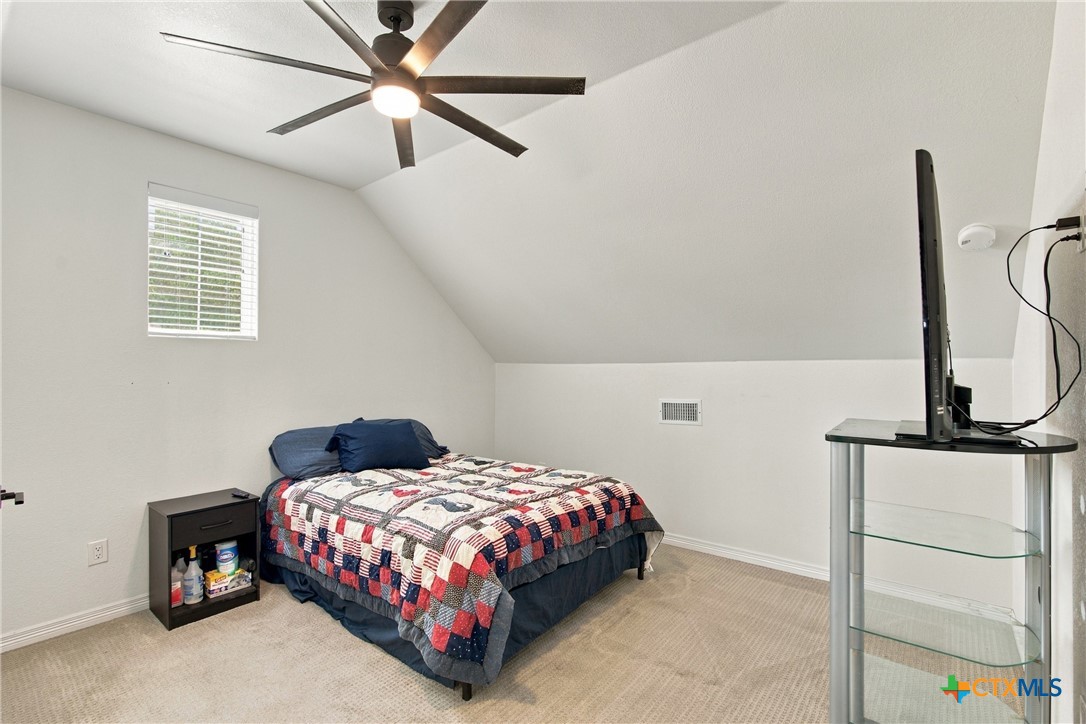411 Goates Road Property Photo 30