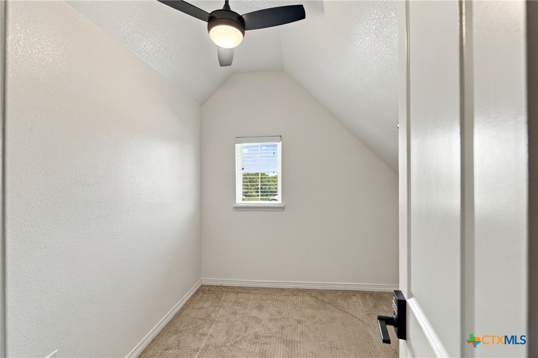 411 Goates Road Property Photo 32