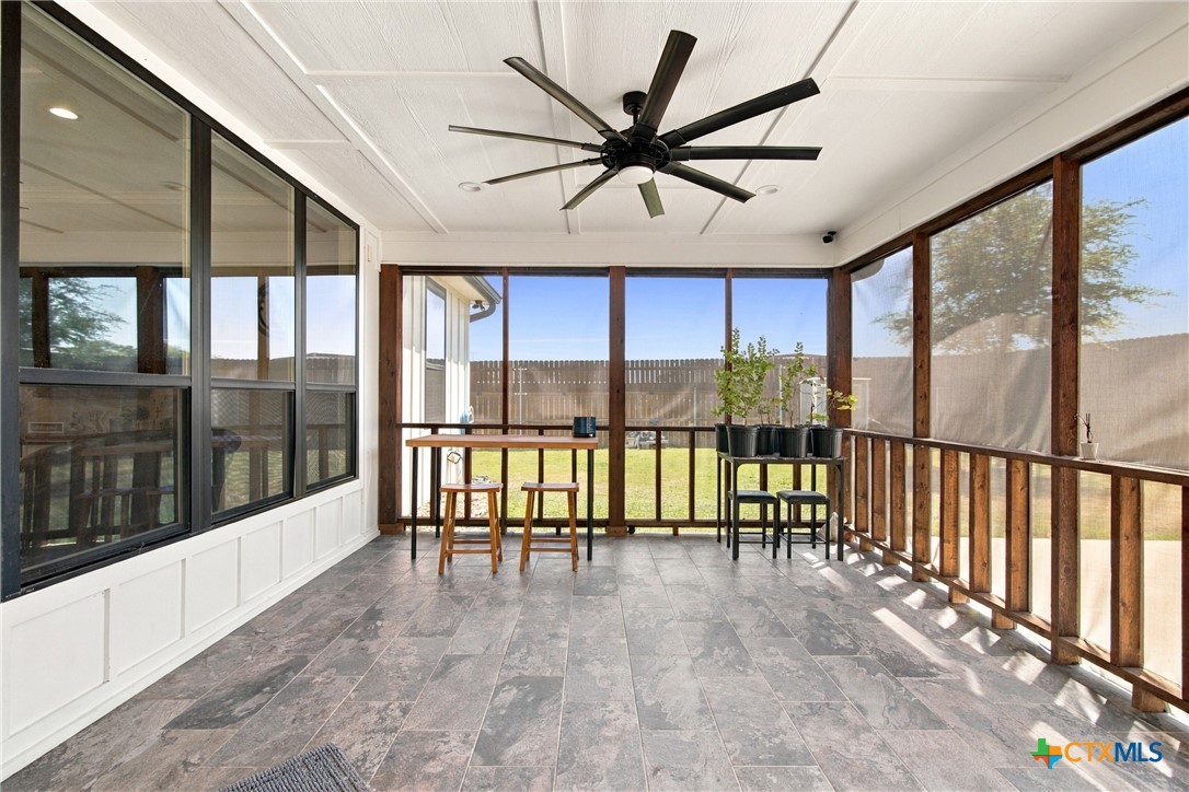 411 Goates Road Property Photo 33