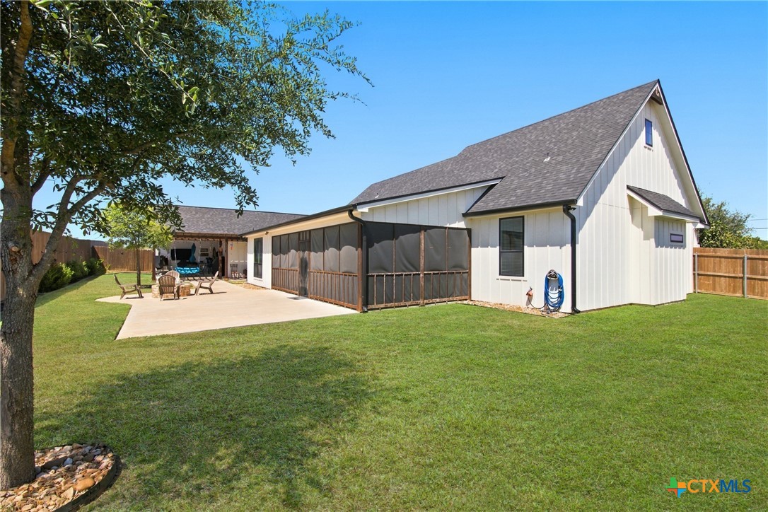 411 Goates Road Property Photo 34