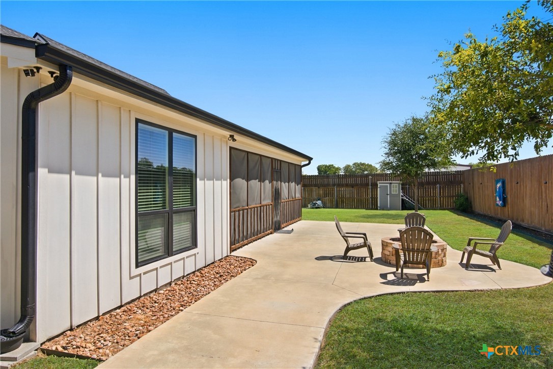 411 Goates Road Property Photo 35