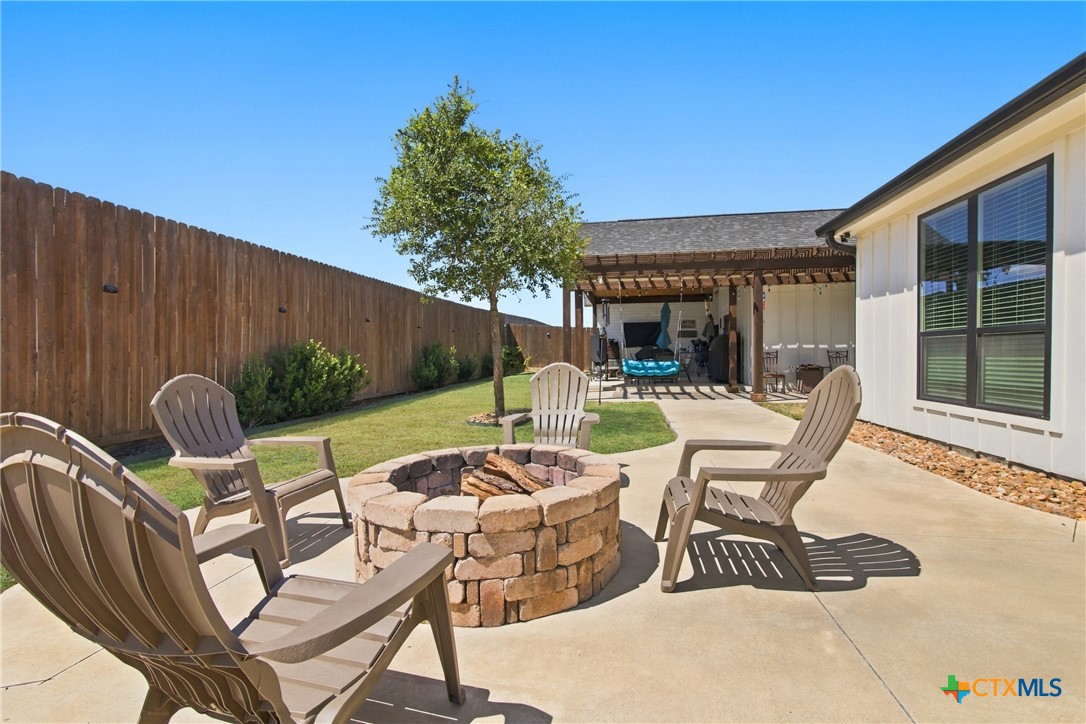 411 Goates Road Property Photo 36
