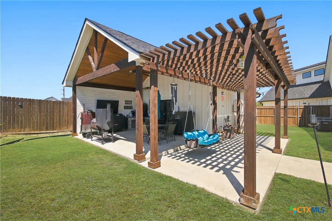 411 Goates Road Property Photo 37