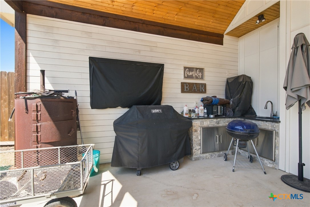 411 Goates Road Property Photo 38