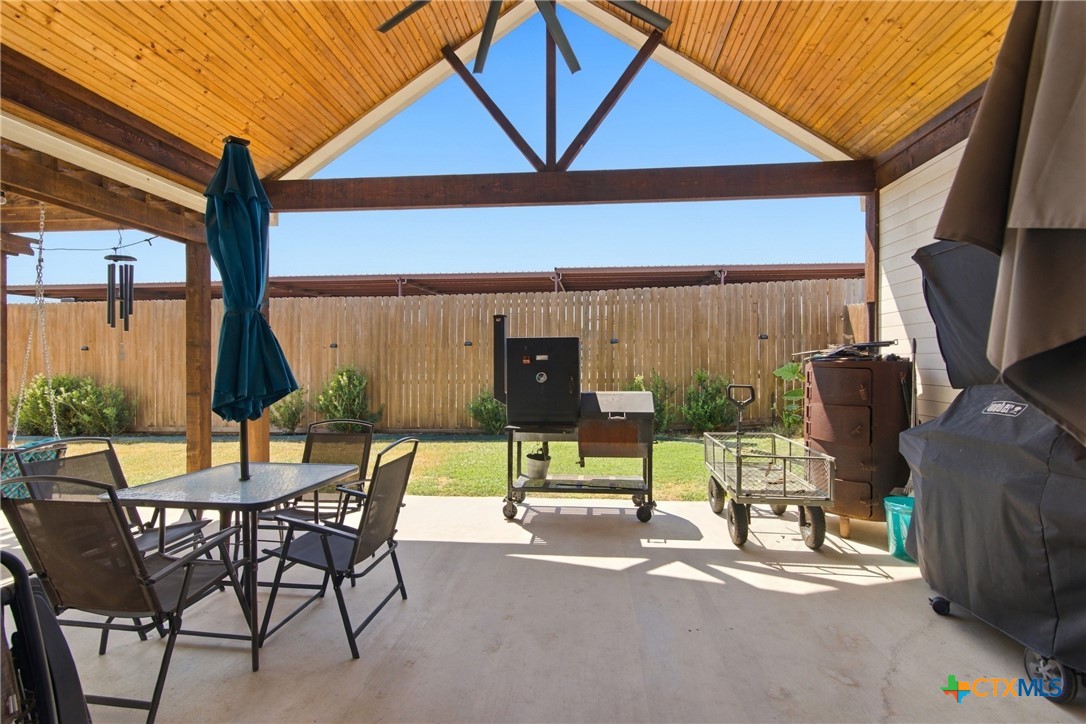 411 Goates Road Property Photo 39