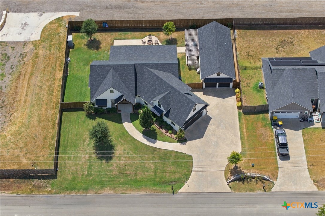 411 Goates Road Property Photo 40