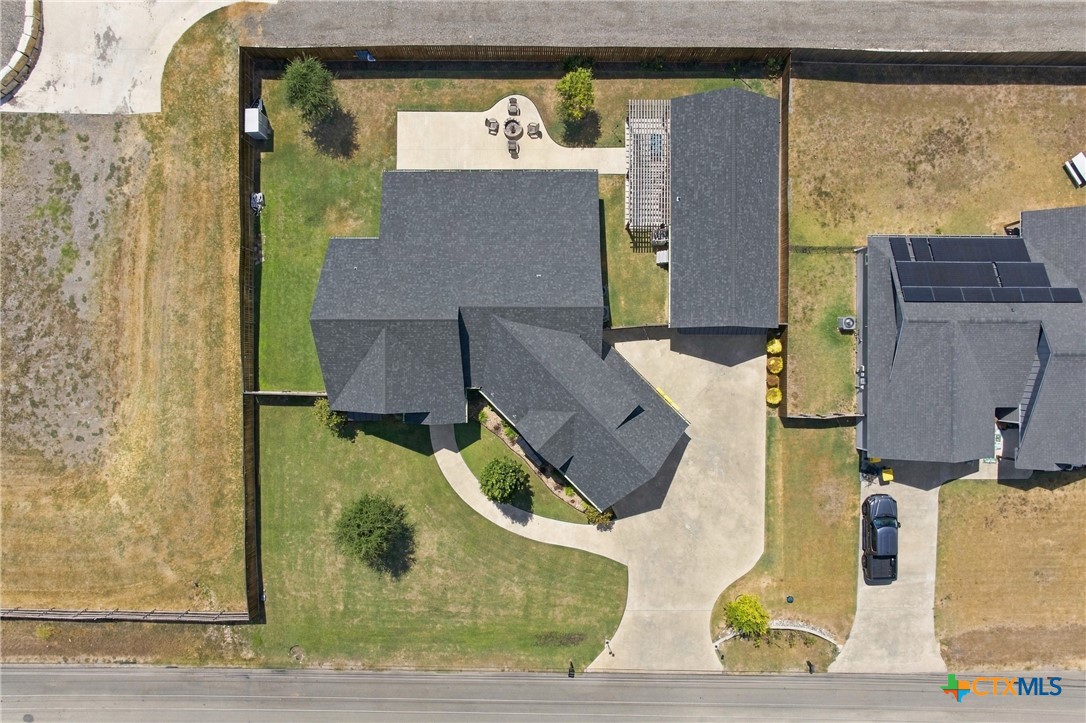 411 Goates Road Property Photo 41