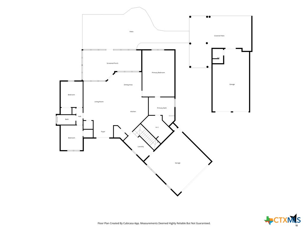 411 Goates Road Property Photo 43