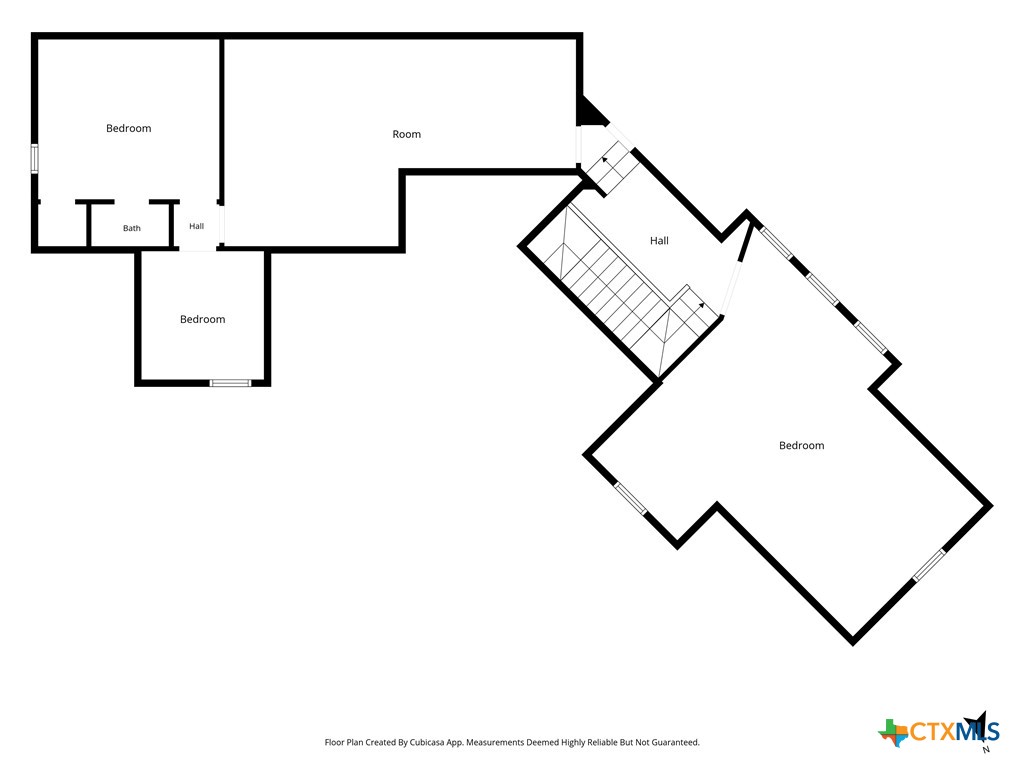 411 Goates Road Property Photo 44