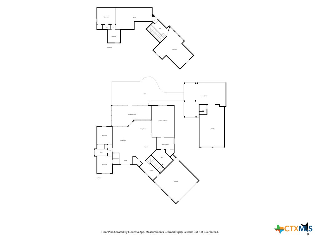 411 Goates Road Property Photo 45