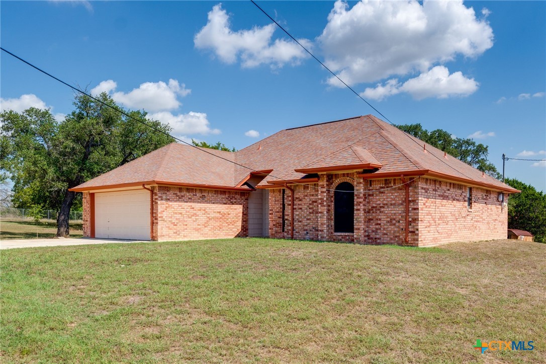 3299 Bridget Drive Property Photo 1