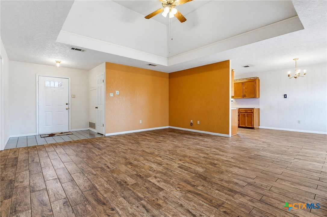 3299 Bridget Drive Property Photo 8