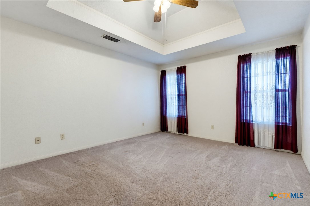 3299 Bridget Drive Property Photo 14