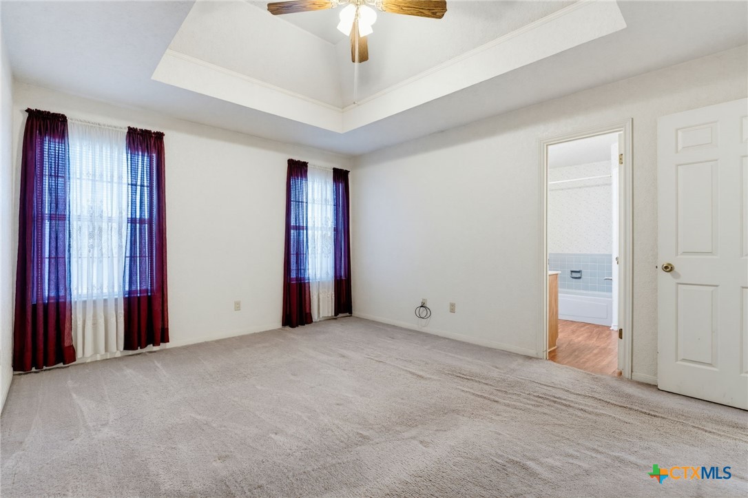 3299 Bridget Drive Property Photo 16