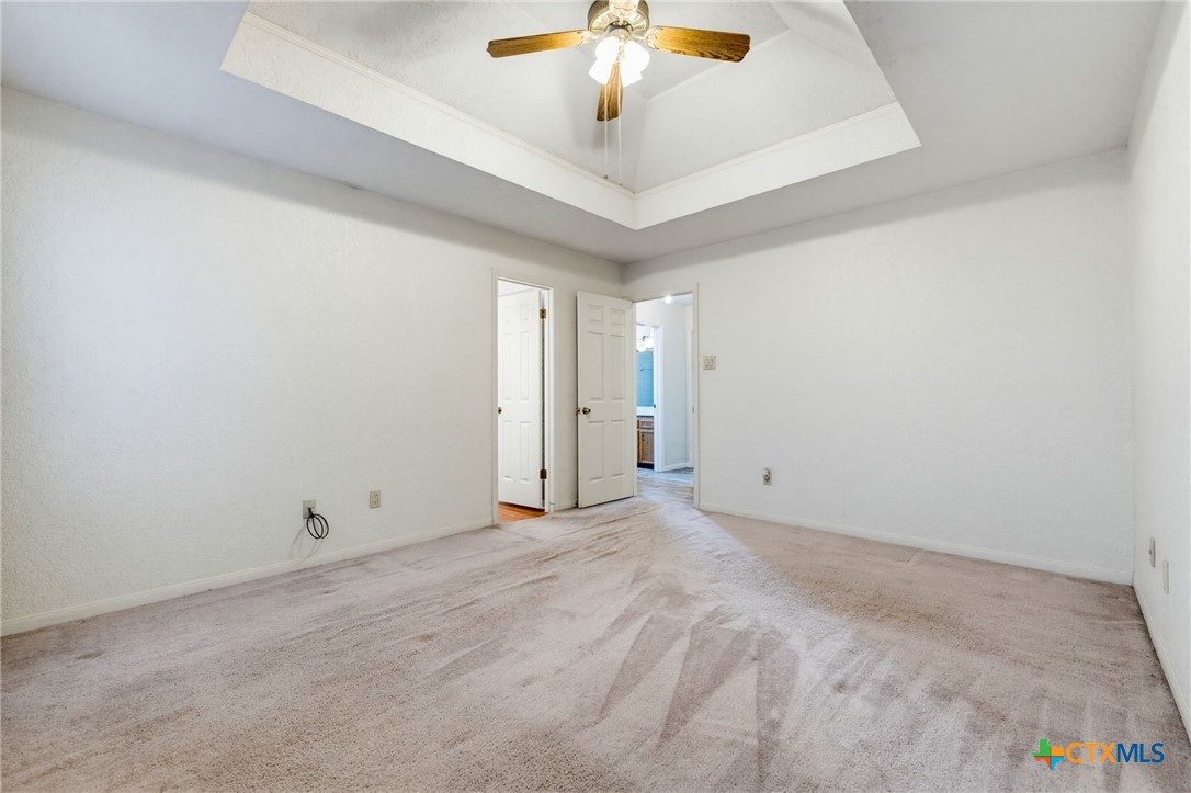 3299 Bridget Drive Property Photo 18