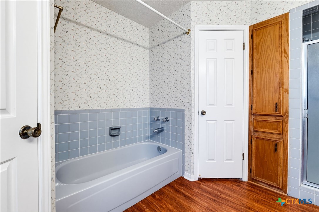 3299 Bridget Drive Property Photo 20