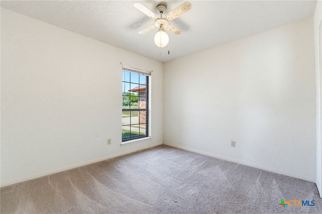3299 Bridget Drive Property Photo 22