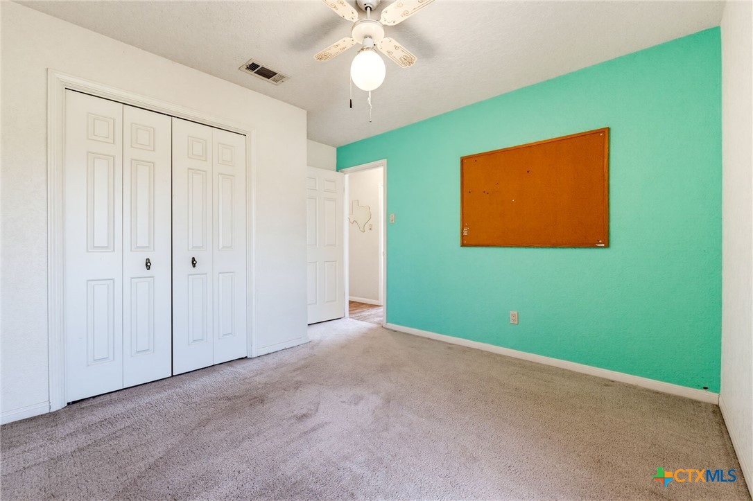 3299 Bridget Drive Property Photo 24