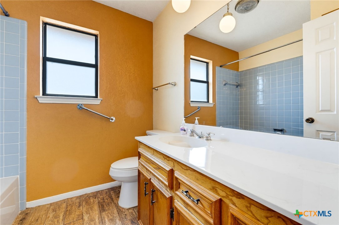 3299 Bridget Drive Property Photo 25