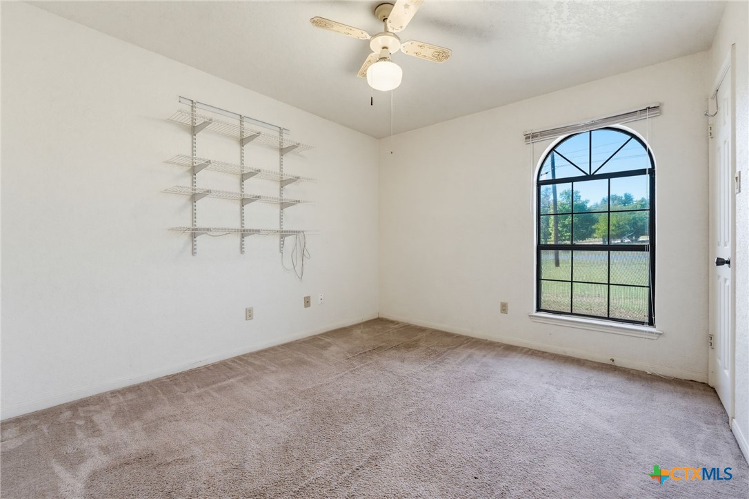 3299 Bridget Drive Property Photo 26