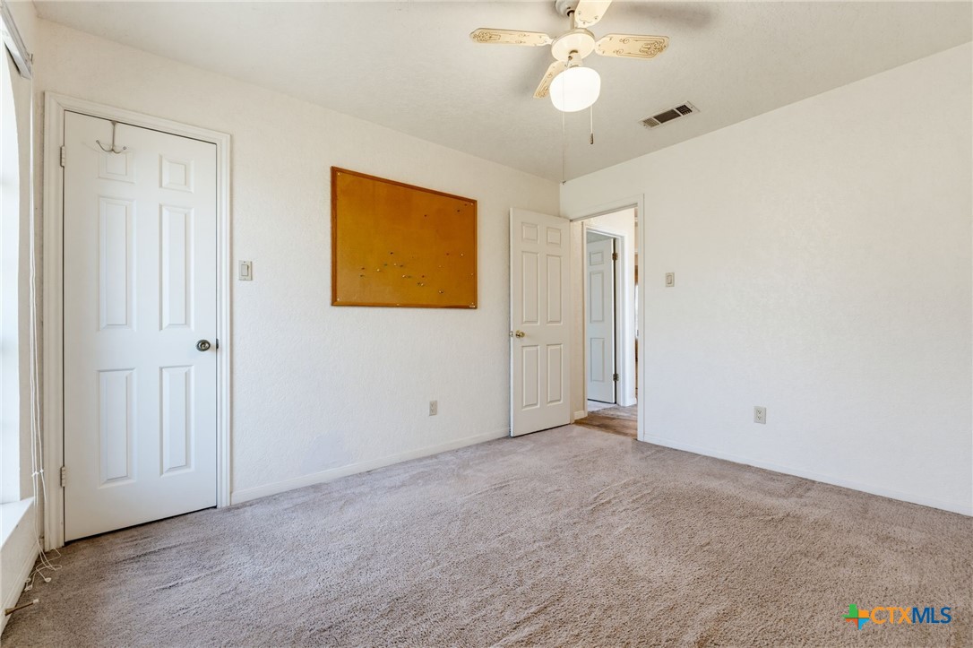 3299 Bridget Drive Property Photo 27