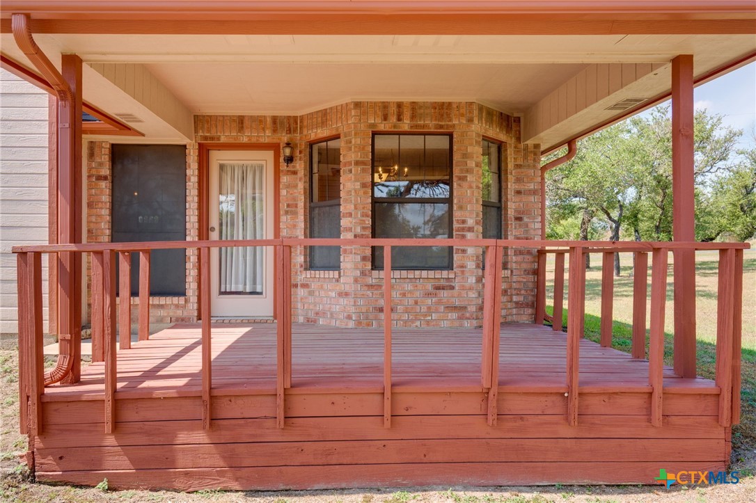 3299 Bridget Drive Property Photo 29