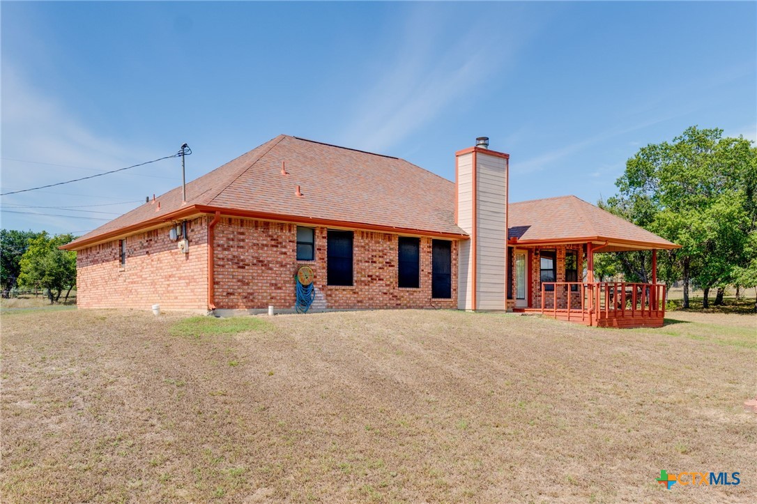 3299 Bridget Drive Property Photo 31