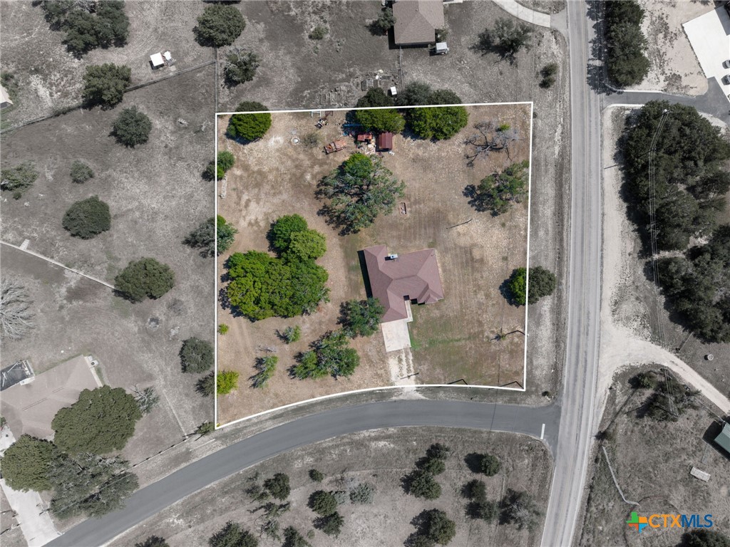 3299 Bridget Drive Property Photo 35