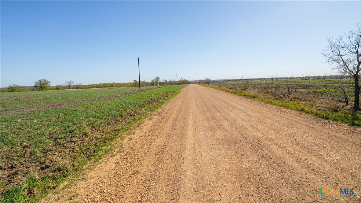 00001b County Road 110 Property Photo 3
