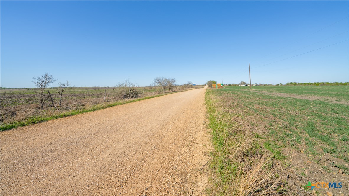 00001b County Road 110 Property Photo 4