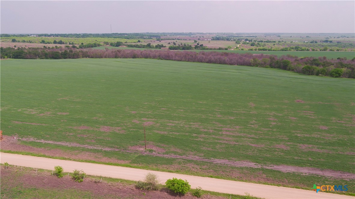 00001b County Road 110 Property Photo 6