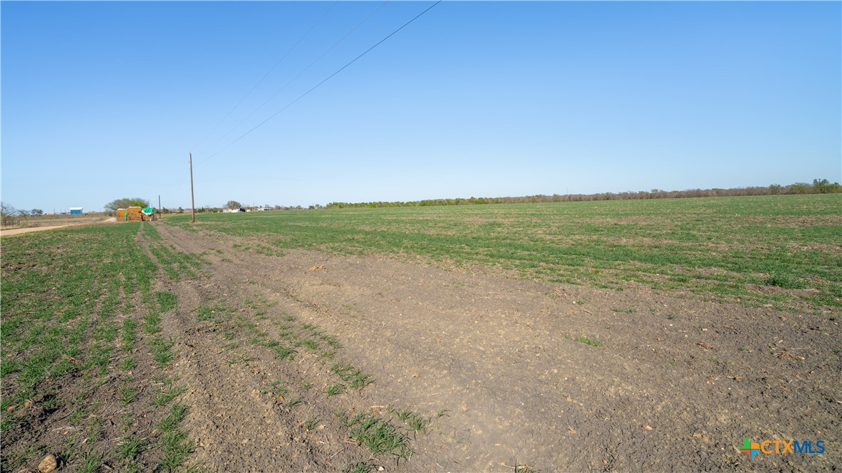 00001b County Road 110 Property Photo 7