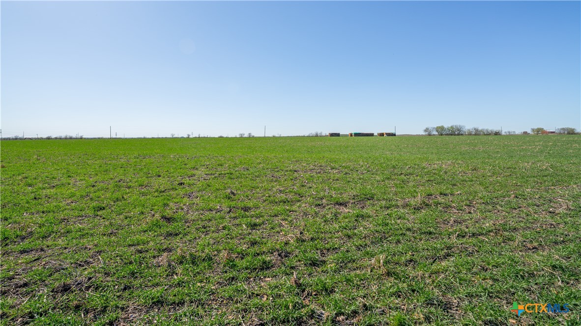 00001b County Road 110 Property Photo 9