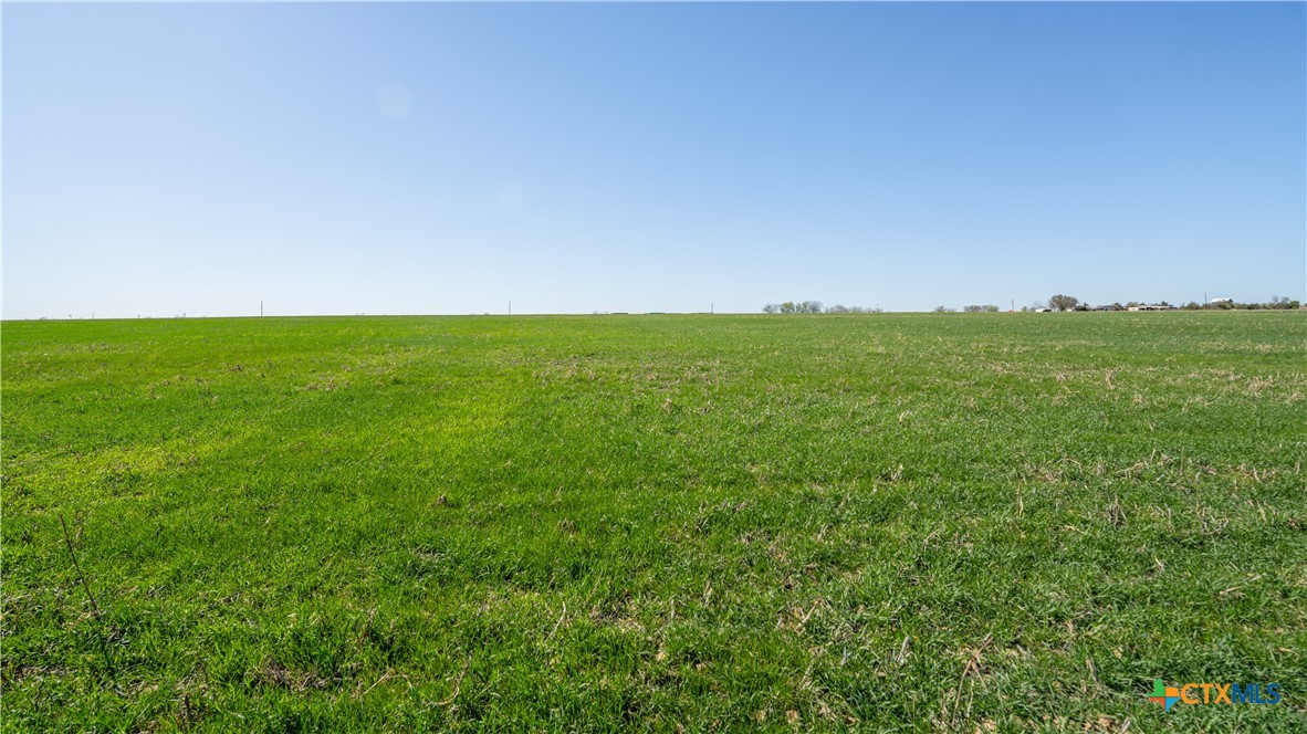 00001b County Road 110 Property Photo 10
