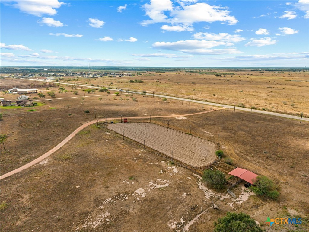 6903 Fm 236 Property Photo 5