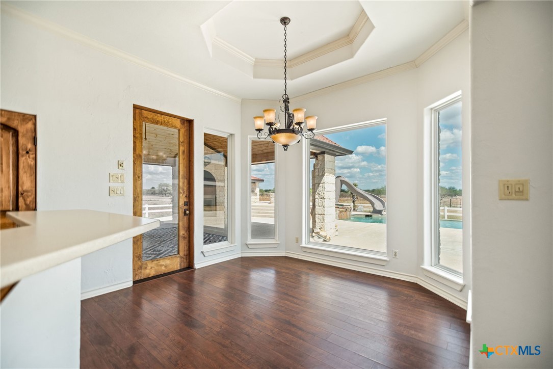 6903 Fm 236 Property Photo 14
