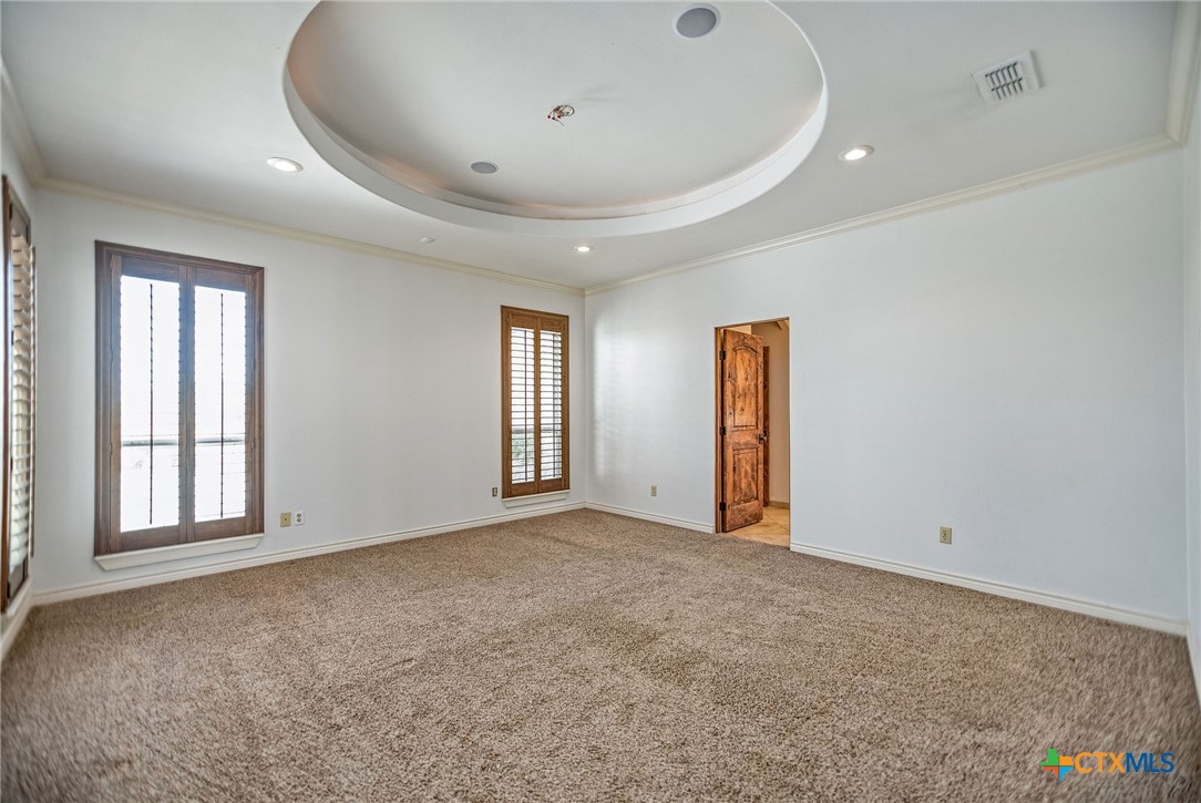 6903 Fm 236 Property Photo 15