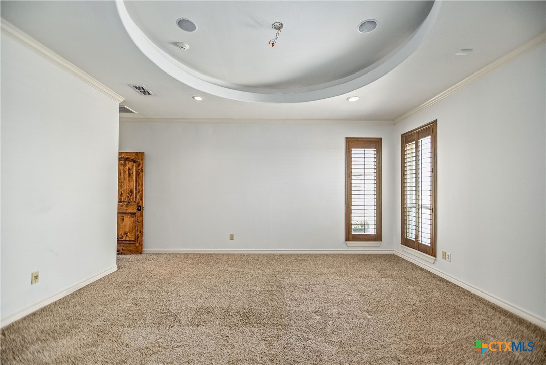 6903 Fm 236 Property Photo 16